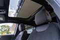 Mercedes-Benz GLA 250 250e Business Solution AMG | Panoramaschuifdak | P Grau - thumbnail 10