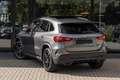 Mercedes-Benz GLA 250 250e Business Solution AMG | Panoramaschuifdak | P Grau - thumbnail 15