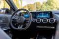Mercedes-Benz GLA 250 250e Business Solution AMG | Panoramaschuifdak | P Grau - thumbnail 4