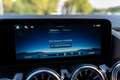 Mercedes-Benz GLA 250 250e Business Solution AMG | Panoramaschuifdak | P Grau - thumbnail 35