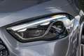 Mercedes-Benz GLA 250 250e Business Solution AMG | Panoramaschuifdak | P Grau - thumbnail 20