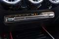 Mercedes-Benz GLA 250 250e Business Solution AMG | Panoramaschuifdak | P Grau - thumbnail 26
