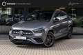 Mercedes-Benz GLA 250 250e Business Solution AMG | Panoramaschuifdak | P Grau - thumbnail 1