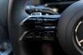 Mercedes-Benz GLA 250 250e Business Solution AMG | Panoramaschuifdak | P Grau - thumbnail 28