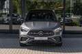Mercedes-Benz GLA 250 250e Business Solution AMG | Panoramaschuifdak | P Grau - thumbnail 2