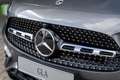 Mercedes-Benz GLA 250 250e Business Solution AMG | Panoramaschuifdak | P Grau - thumbnail 19