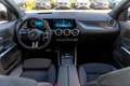 Mercedes-Benz GLA 250 250e Business Solution AMG | Panoramaschuifdak | P Grau - thumbnail 6