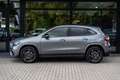 Mercedes-Benz GLA 250 250e Business Solution AMG | Panoramaschuifdak | P Grau - thumbnail 14