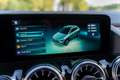 Mercedes-Benz GLA 250 250e Business Solution AMG | Panoramaschuifdak | P Grau - thumbnail 29