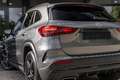 Mercedes-Benz GLA 250 250e Business Solution AMG | Panoramaschuifdak | P Grau - thumbnail 17