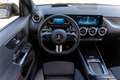 Mercedes-Benz GLA 250 250e Business Solution AMG | Panoramaschuifdak | P Grau - thumbnail 5
