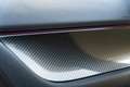 Mercedes-Benz GLA 250 250e Business Solution AMG | Panoramaschuifdak | P Grau - thumbnail 25