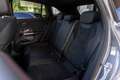 Mercedes-Benz GLA 250 250e Business Solution AMG | Panoramaschuifdak | P Grau - thumbnail 13
