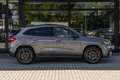Mercedes-Benz GLA 250 250e Business Solution AMG | Panoramaschuifdak | P Grau - thumbnail 7