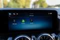 Mercedes-Benz GLA 250 250e Business Solution AMG | Panoramaschuifdak | P Grau - thumbnail 34