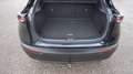 Mazda CX-30 X186 AWD GT+ - thumbnail 15