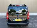 Citroen Berlingo 1.2 PureTech Shine, AUTOMAAT, panoramadak, head up Zwart - thumbnail 8