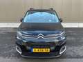 Citroen Berlingo 1.2 PureTech Shine, AUTOMAAT, panoramadak, head up Zwart - thumbnail 7