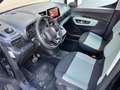 Citroen Berlingo 1.2 PureTech Shine, AUTOMAAT, panoramadak, head up Zwart - thumbnail 10