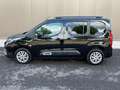 Citroen Berlingo 1.2 PureTech Shine, AUTOMAAT, panoramadak, head up Zwart - thumbnail 6