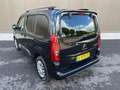 Citroen Berlingo 1.2 PureTech Shine, AUTOMAAT, panoramadak, head up Zwart - thumbnail 4