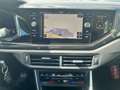 Volkswagen Polo 1.0 TSI Life Business Gps, Caméra, App connect Wit - thumbnail 12