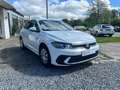 Volkswagen Polo 1.0 TSI Life Business Gps, Caméra, App connect Wit - thumbnail 3