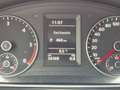 Volkswagen Caddy Maxi Kasten 2,0TDI, Heckflügelt. AHK,Navi Weiß - thumbnail 15