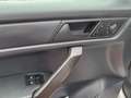 Volkswagen Caddy Maxi Kasten 2,0TDI, Heckflügelt. AHK,Navi Weiß - thumbnail 18