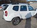 Dacia Duster Duster 1.6 16V 105 4x2 Prestige Weiß - thumbnail 5