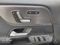 Mercedes-Benz EQA 250 AMG+NIGHT+PLUS-PAKET+AHK+PANO+360+MEMORY Grau - thumbnail 20