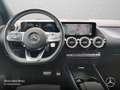 Mercedes-Benz EQA 250 AMG+NIGHT+PLUS-PAKET+AHK+PANO+360+MEMORY Grau - thumbnail 13