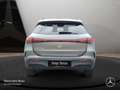Mercedes-Benz EQA 250 AMG+NIGHT+PLUS-PAKET+AHK+PANO+360+MEMORY Grau - thumbnail 9