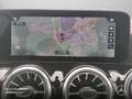 Mercedes-Benz EQA 250 AMG+NIGHT+PLUS-PAKET+AHK+PANO+360+MEMORY Grau - thumbnail 16