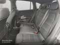 Mercedes-Benz EQA 250 AMG+NIGHT+PLUS-PAKET+AHK+PANO+360+MEMORY Grau - thumbnail 12