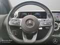 Mercedes-Benz EQA 250 AMG+NIGHT+PLUS-PAKET+AHK+PANO+360+MEMORY Grau - thumbnail 14