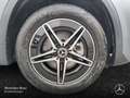 Mercedes-Benz EQA 250 AMG+NIGHT+PLUS-PAKET+AHK+PANO+360+MEMORY Grau - thumbnail 6