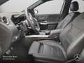 Mercedes-Benz EQA 250 AMG+NIGHT+PLUS-PAKET+AHK+PANO+360+MEMORY Grau - thumbnail 11