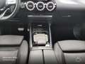 Mercedes-Benz EQA 250 AMG+NIGHT+PLUS-PAKET+AHK+PANO+360+MEMORY Grau - thumbnail 15