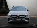 Mercedes-Benz EQA 250 AMG+NIGHT+PLUS-PAKET+AHK+PANO+360+MEMORY Grau - thumbnail 3