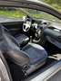 Peugeot 206 1.4i XT Pack Clim - thumbnail 4