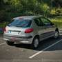 Peugeot 206 1.4i XT Pack Clim - thumbnail 2