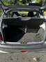 Peugeot 206 1.4i XT Pack Clim - thumbnail 7