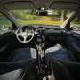 Peugeot 206 1.4i XT Pack Clim - thumbnail 5