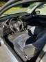 Peugeot 206 1.4i XT Pack Clim - thumbnail 3