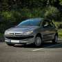 Peugeot 206 1.4i XT Pack Clim - thumbnail 1