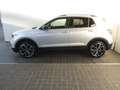 Volkswagen T-Cross Style Silber - thumbnail 4