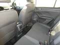 Volkswagen T-Cross Style Silber - thumbnail 5