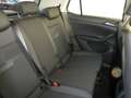 Volkswagen T-Cross Style Silber - thumbnail 21