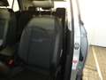 Volkswagen T-Cross Style Silber - thumbnail 9